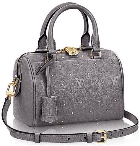 louis vuitton speedy 20 silver hardware|louis vuitton speedy 20 bandouliere.